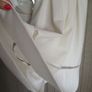 TED BAKER occasion dress PRISTINE new condition Postage included Image 9