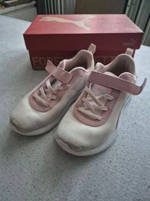 shoes kids