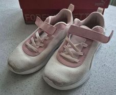 shoes kids