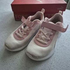 shoes kids