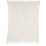 HK Living throw Image 3