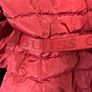 genuine guess coat Image 3