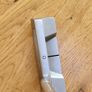 Golf Putter Image 3