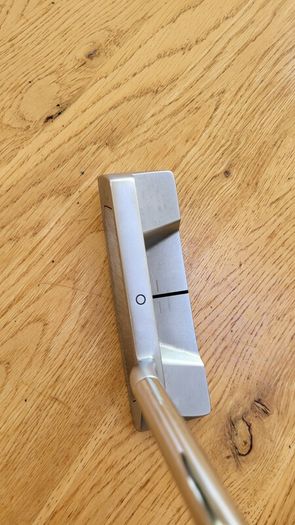 Golf Putter