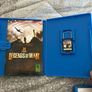 Ps Vita Games Image 3