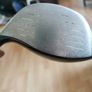 ping g5 driver Image 4