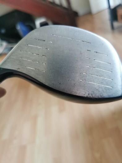 ping g5 driver