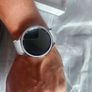 Samsung Galaxy Classic 6 Smart Watch Image 8