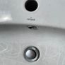 sink Image 2
