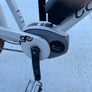 Electric bike ( Electra) Image 6