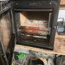 Insert stove Image 9