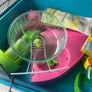 Large hamster cage Image 5