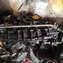 mk5 gti engine parts Image 2