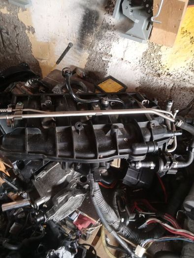mk5 gti engine parts