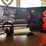 pc bundle Image 7