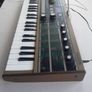 korg microkorg Image 3