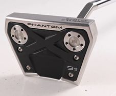 scotty Cameron