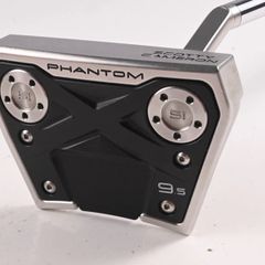 scotty Cameron