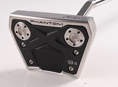 scotty Cameron