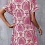 Women's Dress Nwot Size 16 Image 2