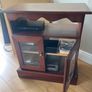 TV stand Image 3