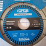 Bartell Diamond Blades Image 3