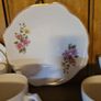 vintage china Image 3