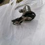 ultegra derailleur Image 5