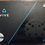 HTC Vive parts, Headsets, Controllers, Link box, (With orginal packaging) Image 8