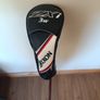 srixon ZXi 3 wood Image 2