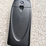 Sony Ericsson T68m Image 5