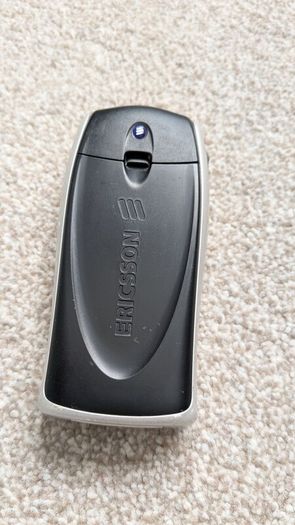 Sony Ericsson T68m