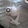 ip camera Image 3