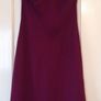 Liz Claibourne dress Image 3