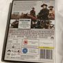 Brand New True Grit Dvd Image 2