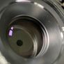 Sony FE 50mm 1.8 full frame lens Image 5