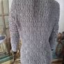 River Island Lace Cardigan Style Top , UK 16/18 , As New Image 8