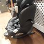 Joie I Spin carseat Image 4