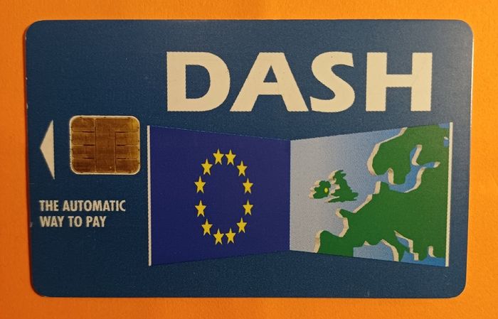 Callcard