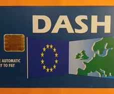 Callcard