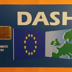 Callcard