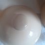 Vintage Farmhouse  Biscuit Jar. Image 6
