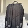 Backpack Image 2