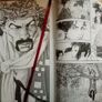 Vagabond Definitive Edition Volume 1 Manga Image 3