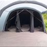 Vango 6 person Airbean Image 5