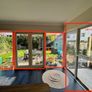 Carlson Patio Doors and Windows Image 6