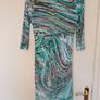 Beautiful Dress Image 3