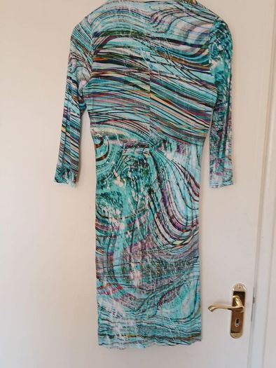 Beautiful Dress