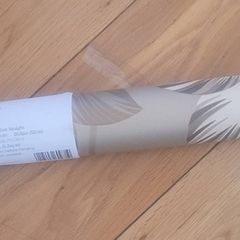 Free New Complete Roll of Sanderson Wallpaper