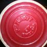 Rare retro Nescafe teapot and cup Image 2